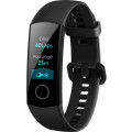 Huawei Honor Band 4