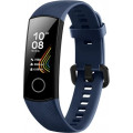 Honor Band 5