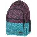 Schneiders Рюкзак Walker Base Classic Petrol Ocean