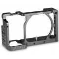 SMALLRIG 2082