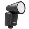 Вспышка накамерная Jinbei HD-2pro
