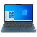 Ноутбук Lenovo Ideapad IP5-15ARE05