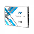 Твердотельный накопитель SSD OCZ Trion 150 2.5'' 960GB, TRN150-25SAT3-960G Твердотельный накопитель SSD OCZ Trion 150 2.5'' 960GB, TRN150-25SAT3-960G