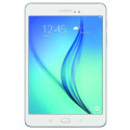 Планшет Samsung Galaxy Tab A 8.0 (SM-T355) 16Gb White Планшет Samsung Galaxy Tab A 8.0 (SM-T355) 16Gb White