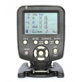 Yongnuo YN560-TX