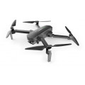 Hubsan Zino Pro Plus+Bag+EB