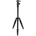 Штатив Sirui Traveler 5A