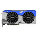 Palit GeForce GTX 1080 1746Mhz PCI-E 3.0 8192Mb 10500Mhz 256 bit DVI HDMI HDCP