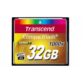 TS32GCF1000