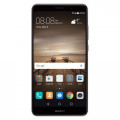 Смартфон Huawei Mate 9 Dual Sim MHA-L29 (4GB/64GB) Grey Смартфон Huawei Mate 9 Dual Sim MHA-L29 (4GB/64GB) Grey
