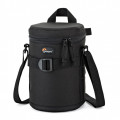 Lowepro Lens Case 11 x 18