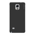 Чехол для смартфона Samsung Galaxy Note 4 Deppa Air Case Black Чехол для смартфона Samsung Galaxy Note 4 Deppa Air Case Black