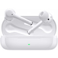 Honor Flypods 3