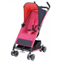 Maxi-Cosi Noa - прогулочная коляска spicy pink 13056867 Maxi-Cosi Noa - прогулочная коляска spicy pink 13056867