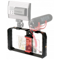 Клетка для мобильный Ulanzi U-Rig Pro Smartphone Video Rig