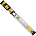 Уровень Stanley FATMAX LEVEL 1-43-525 магнитный, 600мм, 3 глазка