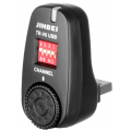 Jinbei TR-V6 USB приёмник