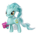 My Little Pony Пони-подружки Hasbro в ассортименте