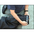 Newswear Long Lens Rain Poncho for Nikon