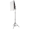 Комплект студийного оборудования Falcon Eyes KeyLight 145 SB5050 KIT