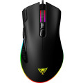 Мышь Patriot Memory Viper V551, черный