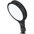 Firefly2 50