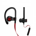 Наушники Beats PowerBeats 2 Wireless In-Ear Black Наушники Beats PowerBeats 2 Wireless In-Ear Black