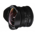 7Artisans 7.5mm F2.8 Sony E