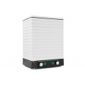 D-Cube Max LD-9013M