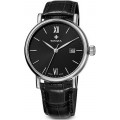 Часы наручные SWIZA ALZA Gent WAT.0141.1006