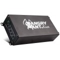 KICX ANGRY ANT MONO
