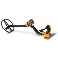 Garrett ACE 400i