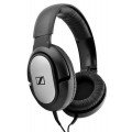 Sennheiser HD 180