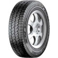 Автошина R15C 205/65 Gislaved Nord Frost Van 102/100R шип