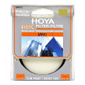 Hoya UV(C) HMC 58mm