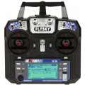 FlySky FS-i6
