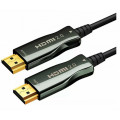 Wize AOC-HM-HM-40M