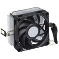 Кулер для процессора AMD Near-Silent 65W