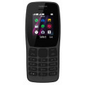 Мобильный телефон Nokia 110 (2019)