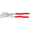 Ключ Knipex KN-8603250 клещевой
