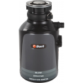 Bort Alligator Plus