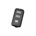 Пульт ДУ Pixel Bluetooth BG-100 для Canon 1100D, 1200D, 700D, 100D, 70D, 7D, 6D беспроводной Пульт ДУ Pixel Bluetooth BG-100 для Canon 1100D, 1200D, 700D, 100D, 70D, 7D, 6D беспроводной