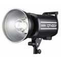 Godox QT400II-M