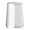 Wi-Fi роутер TOTOLINK A7100RU