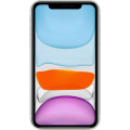 Смартфон Apple iPhone 11 64GB