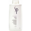 System Professional восстанавливающий шампунь repair shampoo 1000 мл