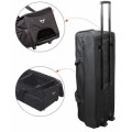 Falcon Eyes SKB-B5