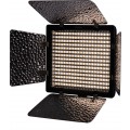 Yongnuo YN-300 III LED