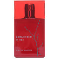 Парфюмерная вода Armand Basi In Red w EDP 50 ml Красная (жен)