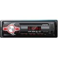 Digma DCR-200R 1DIN 4x45Вт